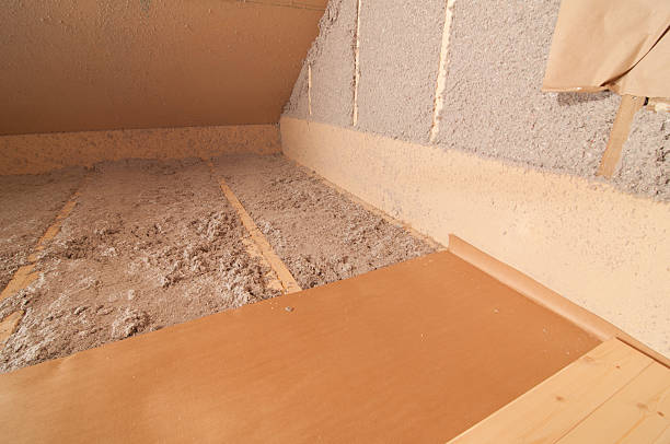 Best Insulation Contractors for Homes  in Bristol, CT